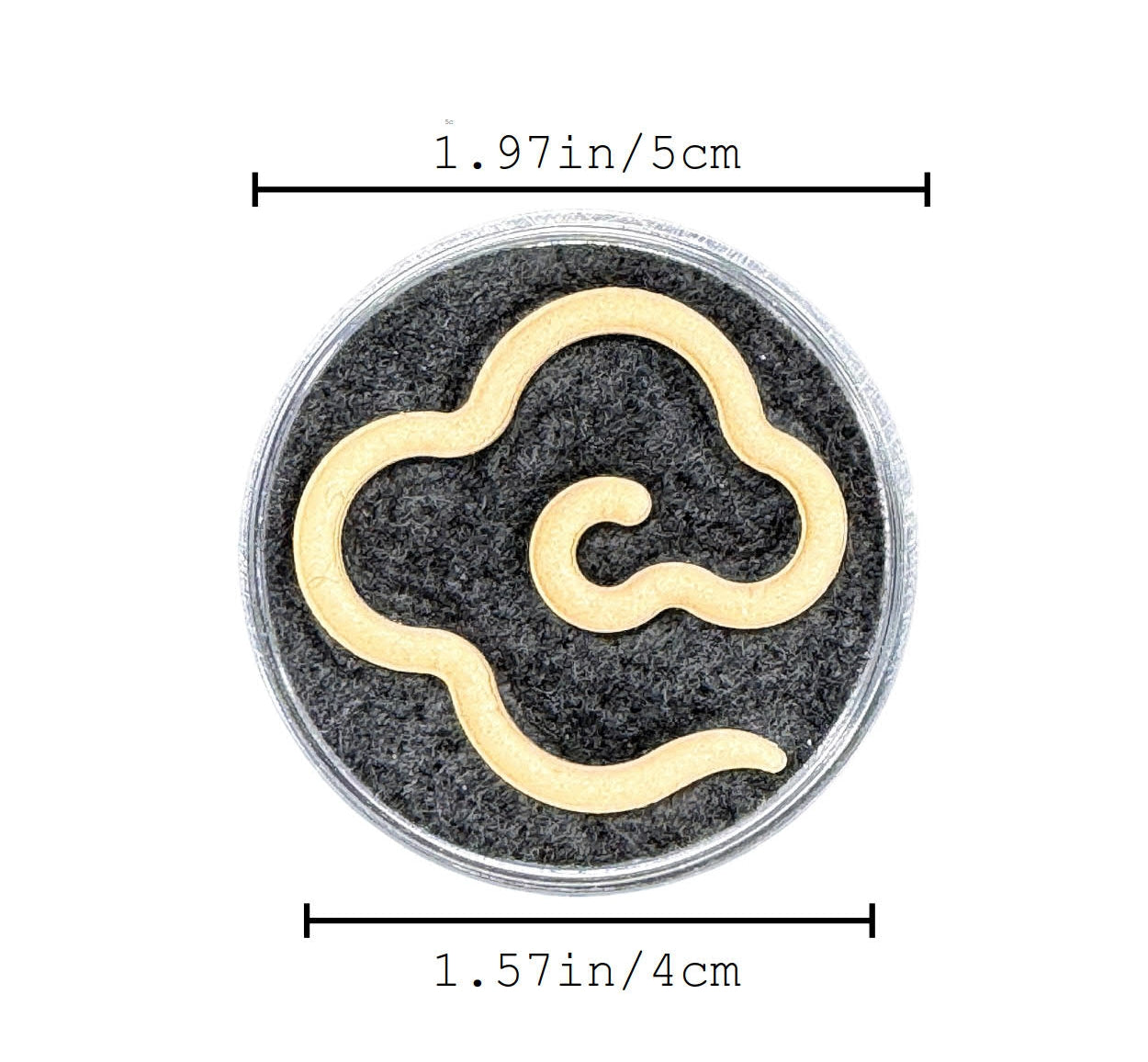 Jasmine incense coil,Set of 22 coils.Each incense coil includes a burner.