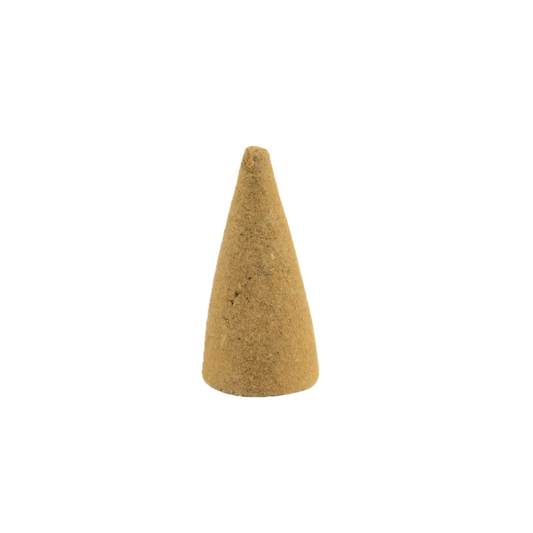 White Sage Incense Cone - 20 pack
