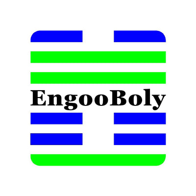 EngooBoly