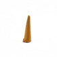 Nimu Tibetan Cone Incense - Handmade Natural Incense Cones