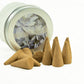 White Sage Incense Cone - 20 pack