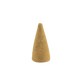White Sage Incense Cone - 20 pack