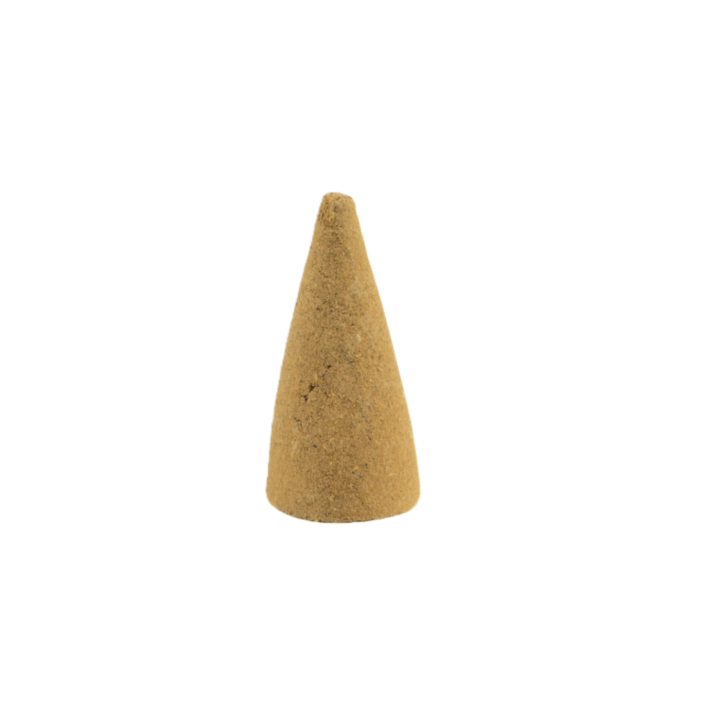 White Sage Incense Cone - 20 pack