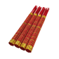 Chinese temple incense stick 148 sticks pack