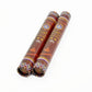 Handmade Tibetan Incense Sticks 80sticks