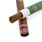 Handmade Tibetan Incense Sticks 80sticks